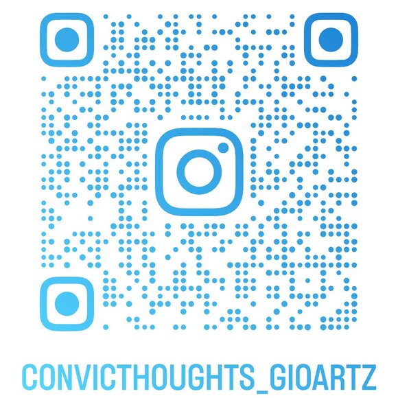 Not For Sell Only Artist for Hire :) Meet your Posher, Angel - Picture 3 of 17